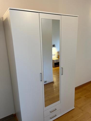 Gästehaus Forggensee