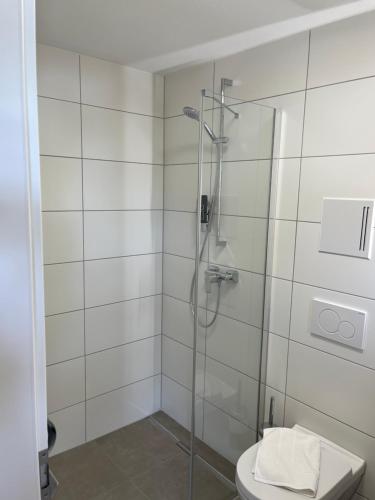 Gästehaus Forggensee