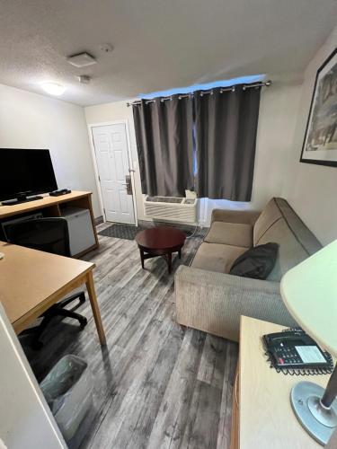 Thriftlodge Saskatoon