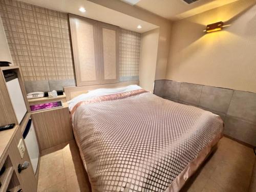 Hotel Opus -Adult only-