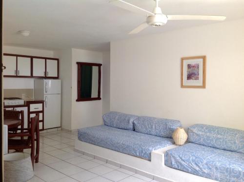 La Punta Apartamentos