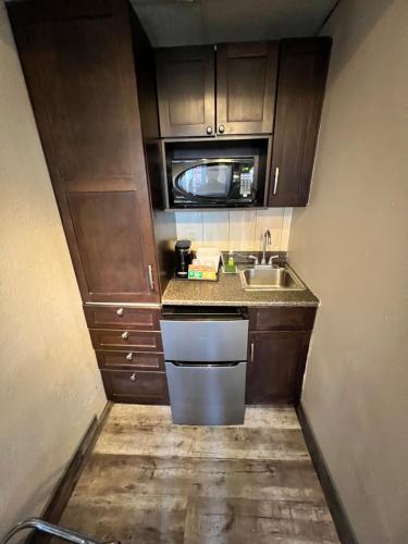 Thriftlodge Saskatoon