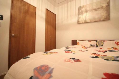 New Open! Big cozy house in Ikebukuro! JR/subway