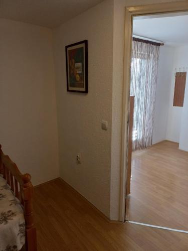 Apartman Saša