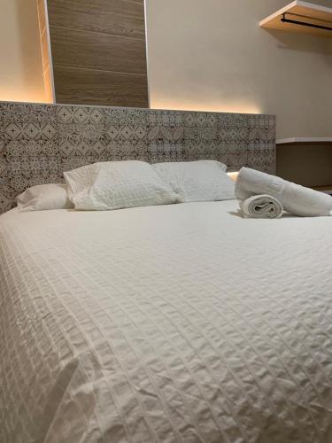 Hostal Acemar, Granada