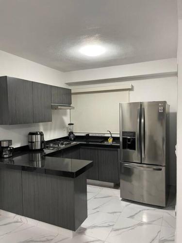 Two-Bedroom Apartment image 7