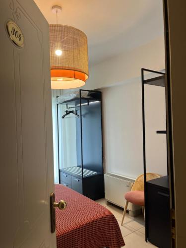 Hotel Majorca - image 13