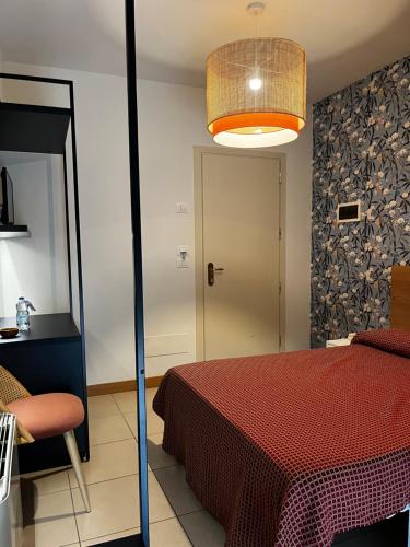 Hotel Majorca - main image