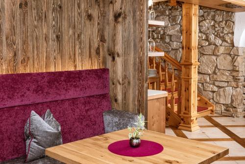 Hotel Leitner - image 8