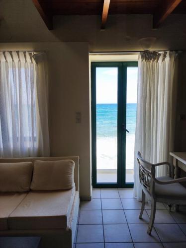 Thalassa Apartments 1