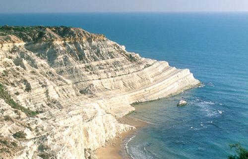 Grand Hotel Mosè - image 11