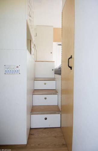 המשאית הצהובה, Javne'el (fotografie 5)