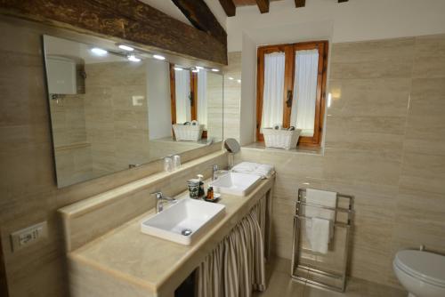 宫殿二世住宿加早餐旅馆