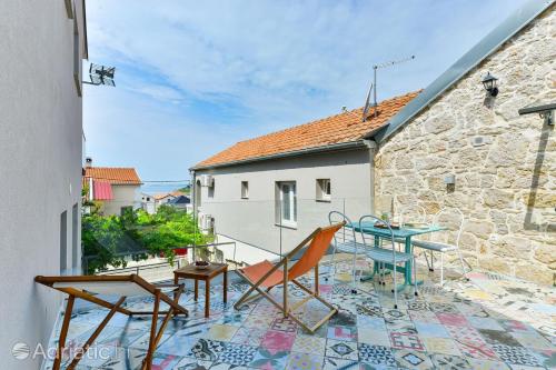 Mašica, Pakoštane (fotografie 10)