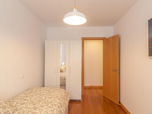 Apartamento Holidea El rincón de Arce