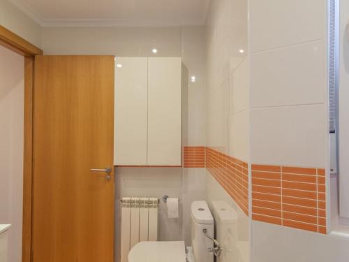 Apartamento Holidea El rincón de Arce