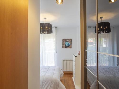 Apartamento Holidea El rincón de Arce