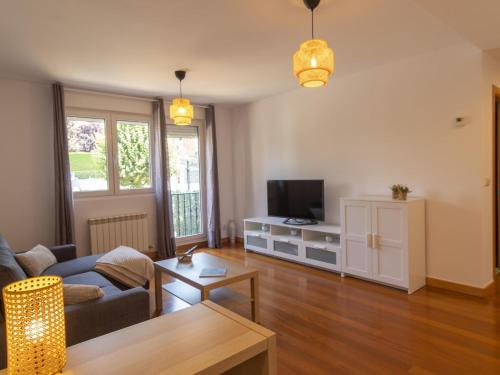 Apartamento Holidea El rincón de Arce