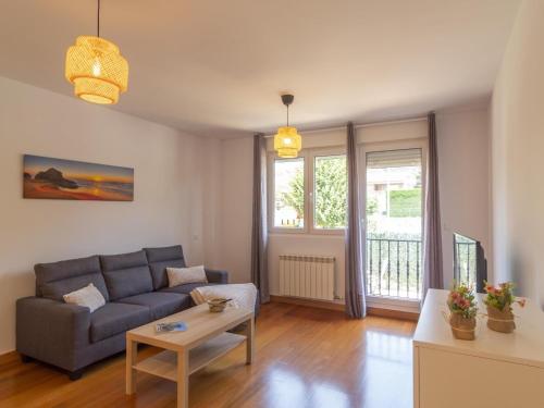 Apartamento Holidea El rincón de Arce