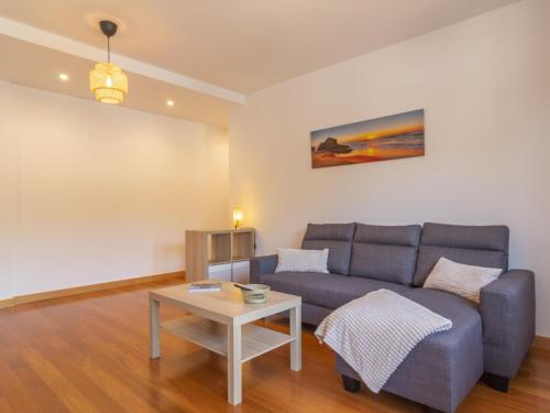 Apartamento Holidea El rincón de Arce