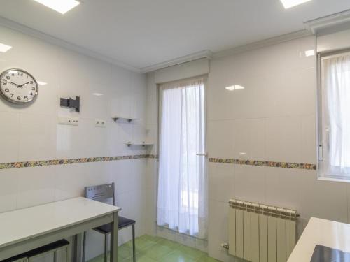 Apartamento Holidea El rincón de Arce