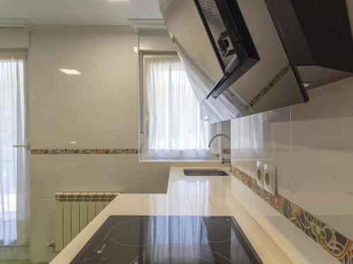 Apartamento Holidea El rincón de Arce