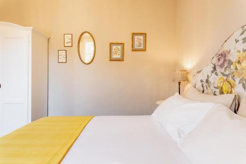 B&B La Casetta – Montecarlo, MN