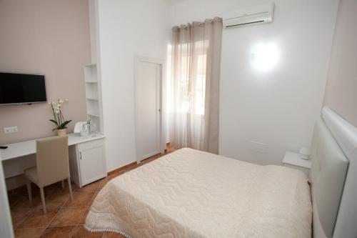 Residenza Gargano - image 6