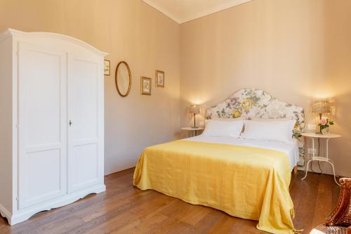 B&B La Casetta – Montecarlo, MN