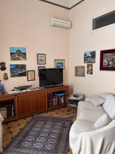  Casa Liberty in Riposto