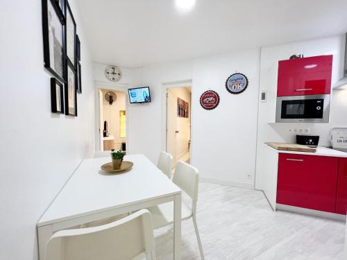 Suite Miro Eixample Barcelona, Barcelona