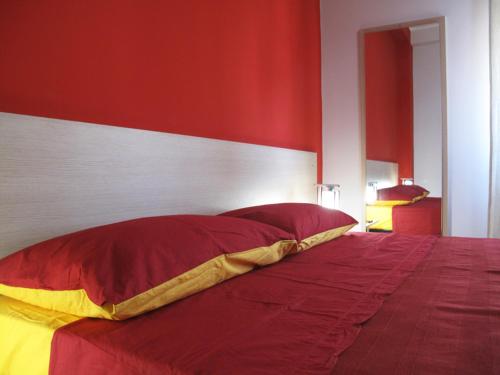 Photo - B&B Santa Caterina