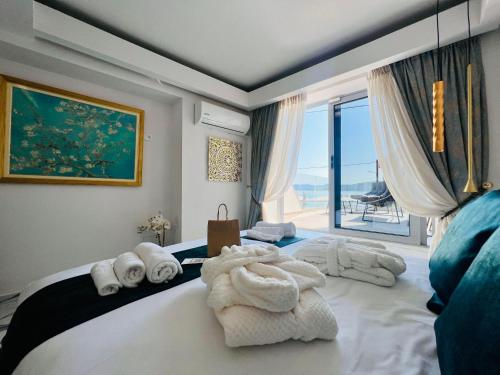 Mare Suites 3 - Crete