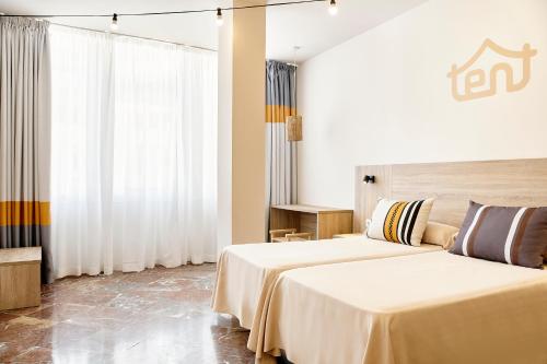 Hotel Natali - main image