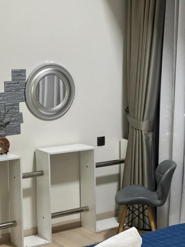 Star Residence Apartment with High Kuala Lumpur view, Kuala Lumpur (foto 9)