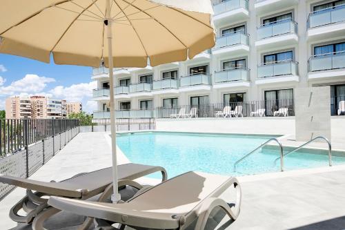 Hotel Natali - image 9