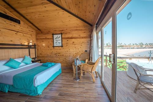 Foto - JAZ Royal Palmariva