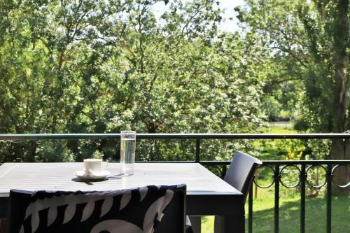 SOWELL RESIDENCES Les Hameaux de Camargue - image 2