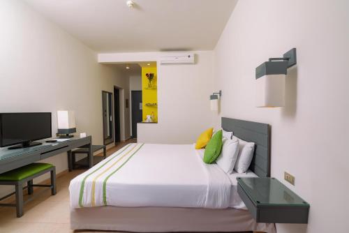 room detail thumbnail 0