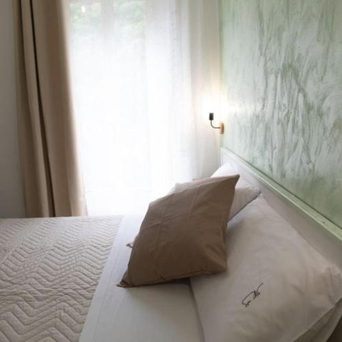 B&B SAN NILO