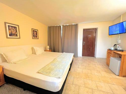 Hotel Lotus - image 5