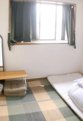 HOSTEL198 Private Room of Third floorーVacation STAY68050v