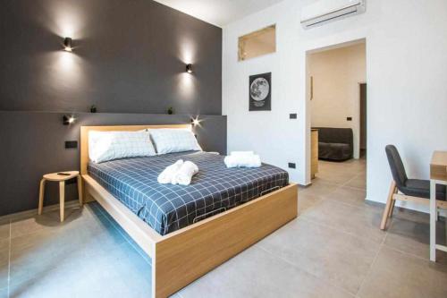 Astroom apartments 2