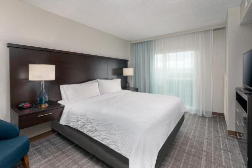 Staybridge Suites Miami Doral Area, an IHG Hotel