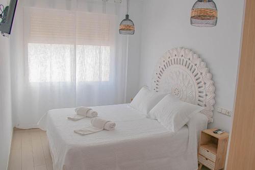 Hostal Rincón de Diego - image 8