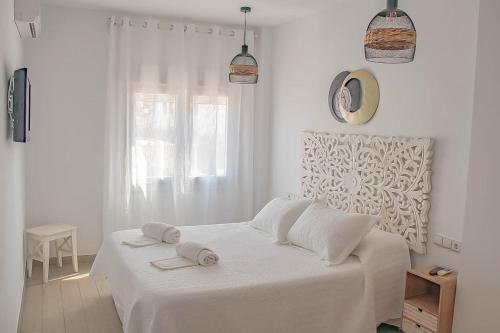 Hostal Rincón de Diego - image 10