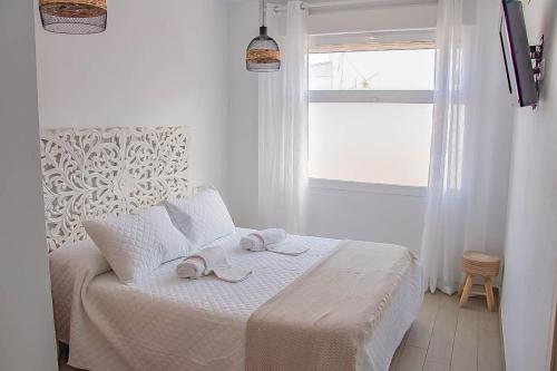 Hostal Rincón de Diego - image 5