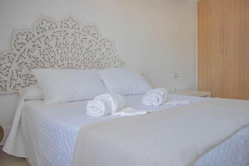 Hostal Rincón de Diego - image 4
