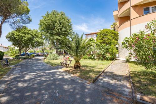 Hotel Minerva - image 5