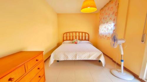 Apartamento Costamar by VACAY L'Escala - image 2